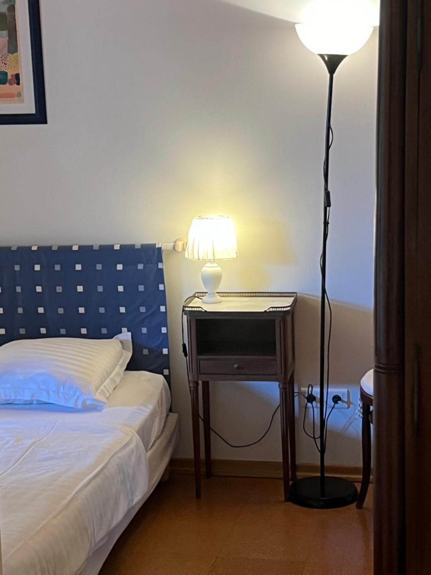 La Cour Zaepffel Apartment Dambach la Ville Bagian luar foto